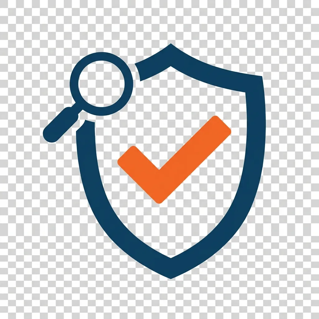 Background checked plumbers in Altoona, PA